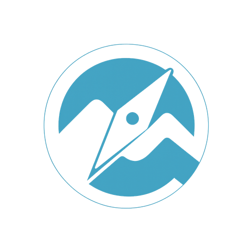 NO_PLAN Logo